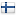 crazyradar.com server is located in Finland